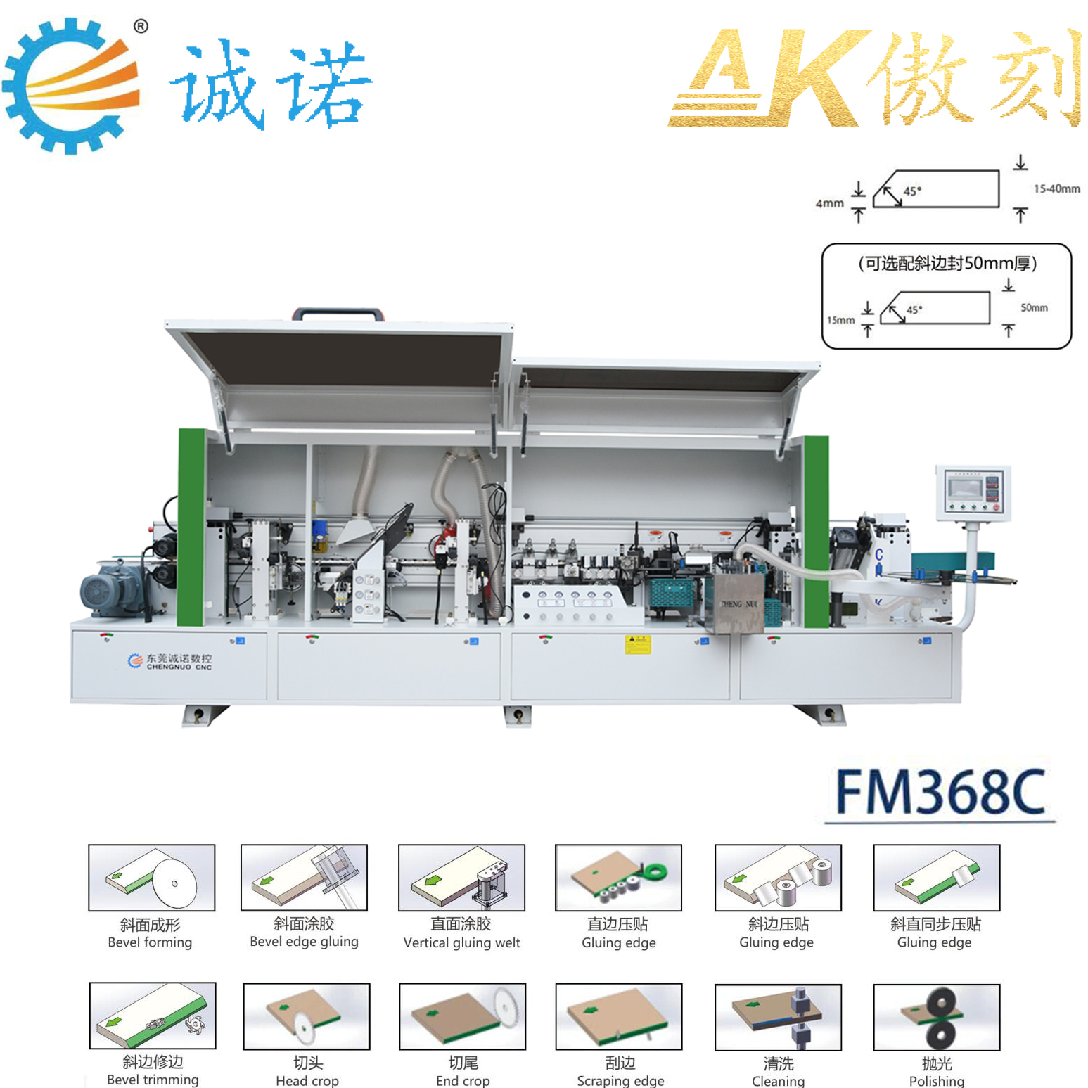 封邊機368C詳情頁